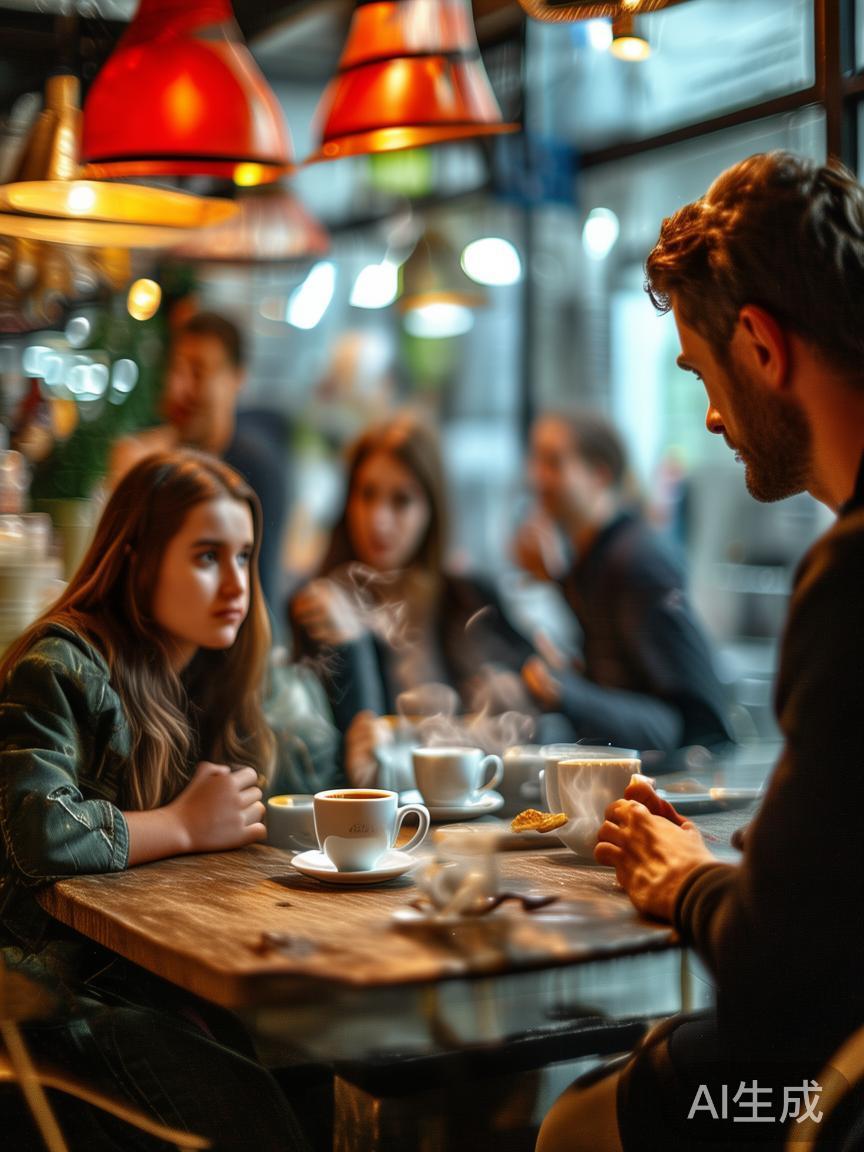 手机欧易怎么提现-手机欧易提现方法插图