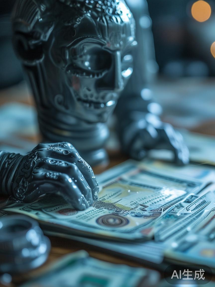 欧易银行卡被冻结怎么办-卡冻了怎么办？插图