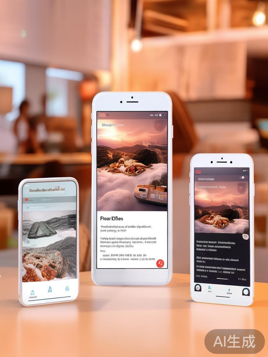 易欧为什么还可以下载app-易欧App下载之谜?插图 易欧为什么还可以下载app-易欧App下载之谜?插图