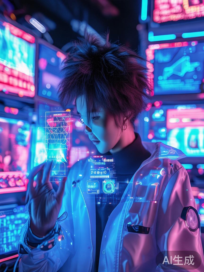 欧易什么看-欧易如何解读?插图 欧易什么看-欧易如何解读?插图