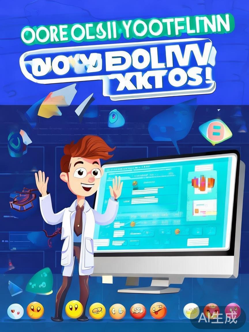 浏览器怎么下载欧易网插图