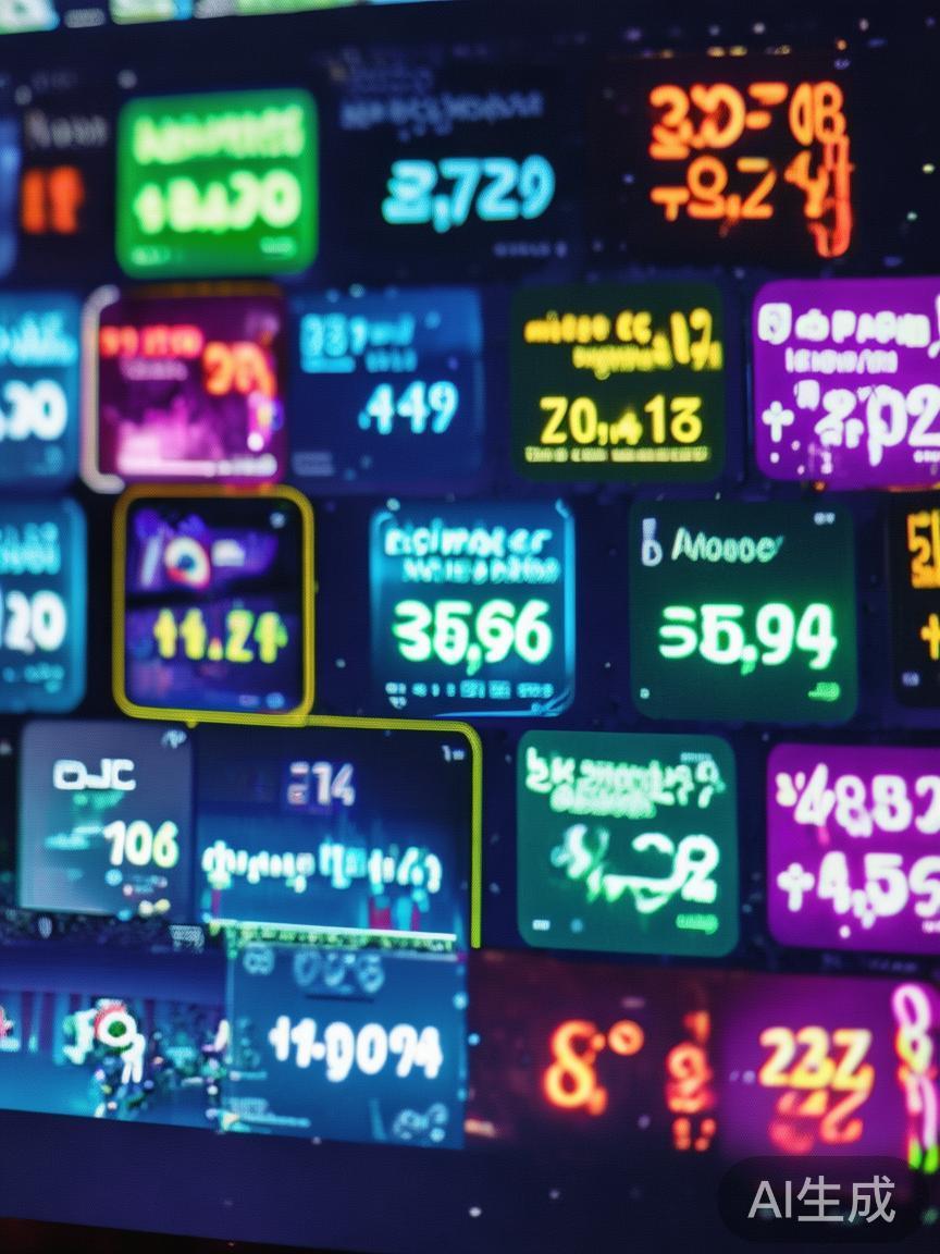 易欧要怎么充值-易欧充值攻略插图 易欧要怎么充值-易欧充值攻略插图