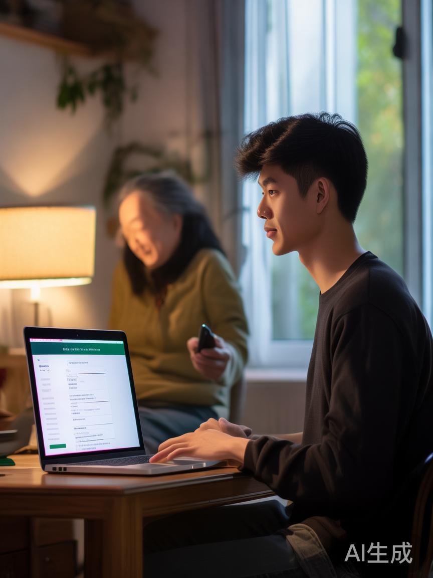 易欧怎么转到别人的地址-易欧转账他人地址插图