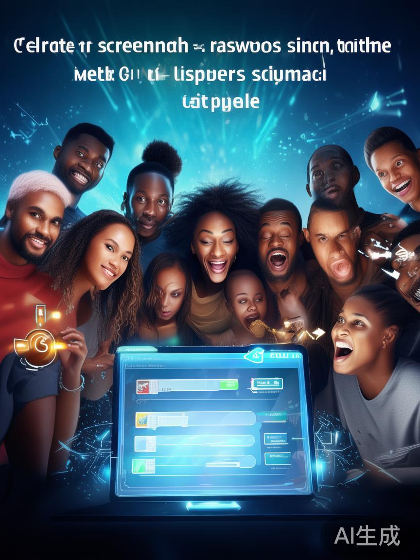 欧易的密码怎么设置-欧易密码设置技巧插图 欧易的密码怎么设置-欧易密码设置技巧插图