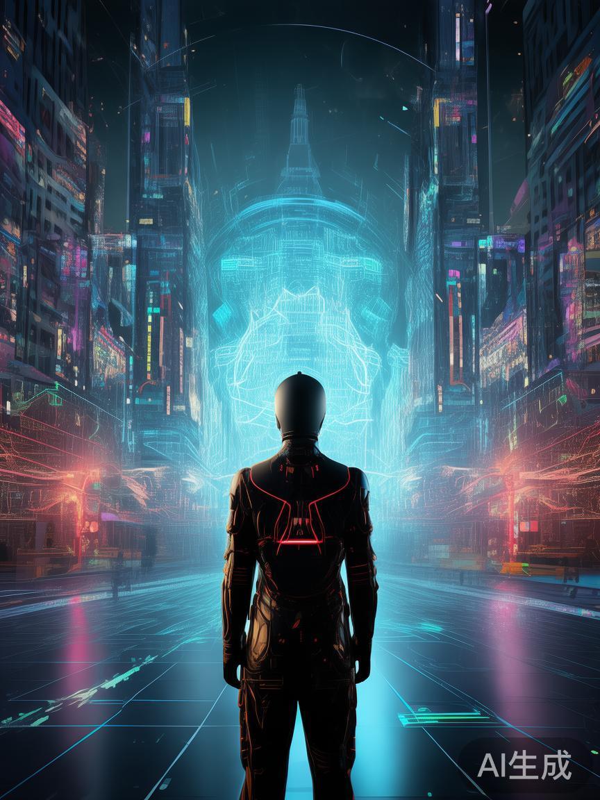 web3-Web3未来?插图 web3-Web3未来?插图