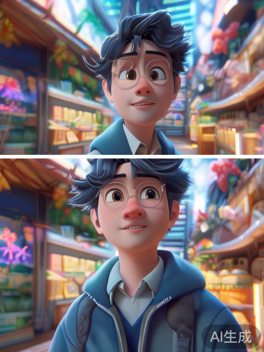 欧易锁定额度怎么提现-欧易锁额提现方法插图