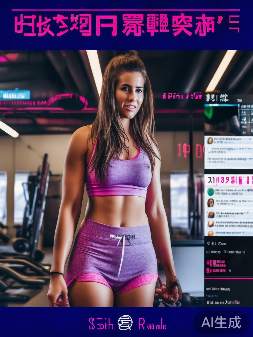 欧易怎么看usdt排行-USDT排行欧易解读？插图