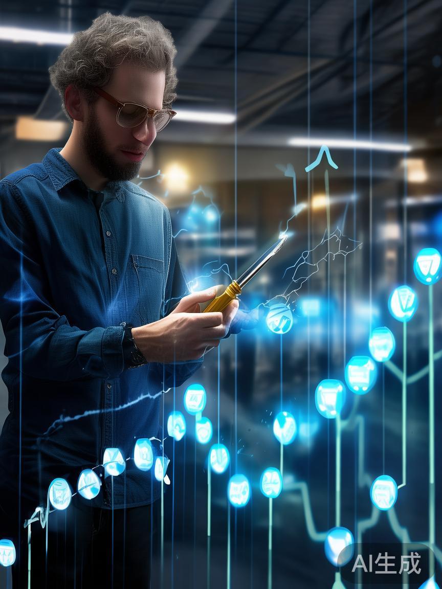 欧易怎么降版本-欧易降级技巧插图