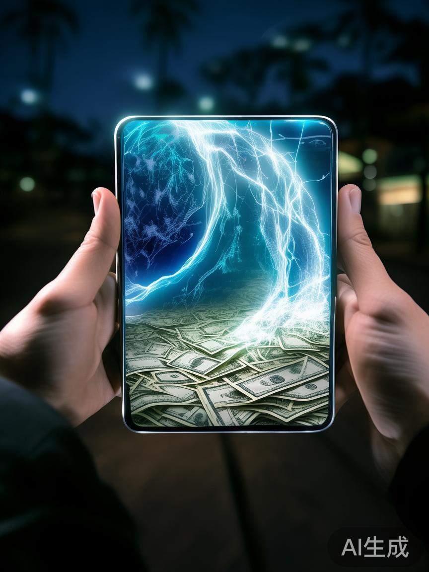 欧易提现限制怎么办-欧易提现限制解法插图