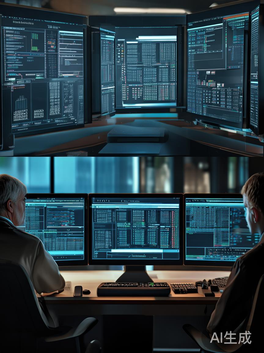 欧易新版本怎么交易-欧易新交易步骤？插图