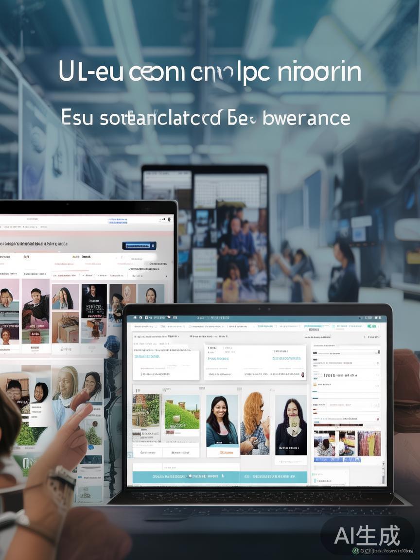 欧易怎么u商-欧易U商秘籍插图