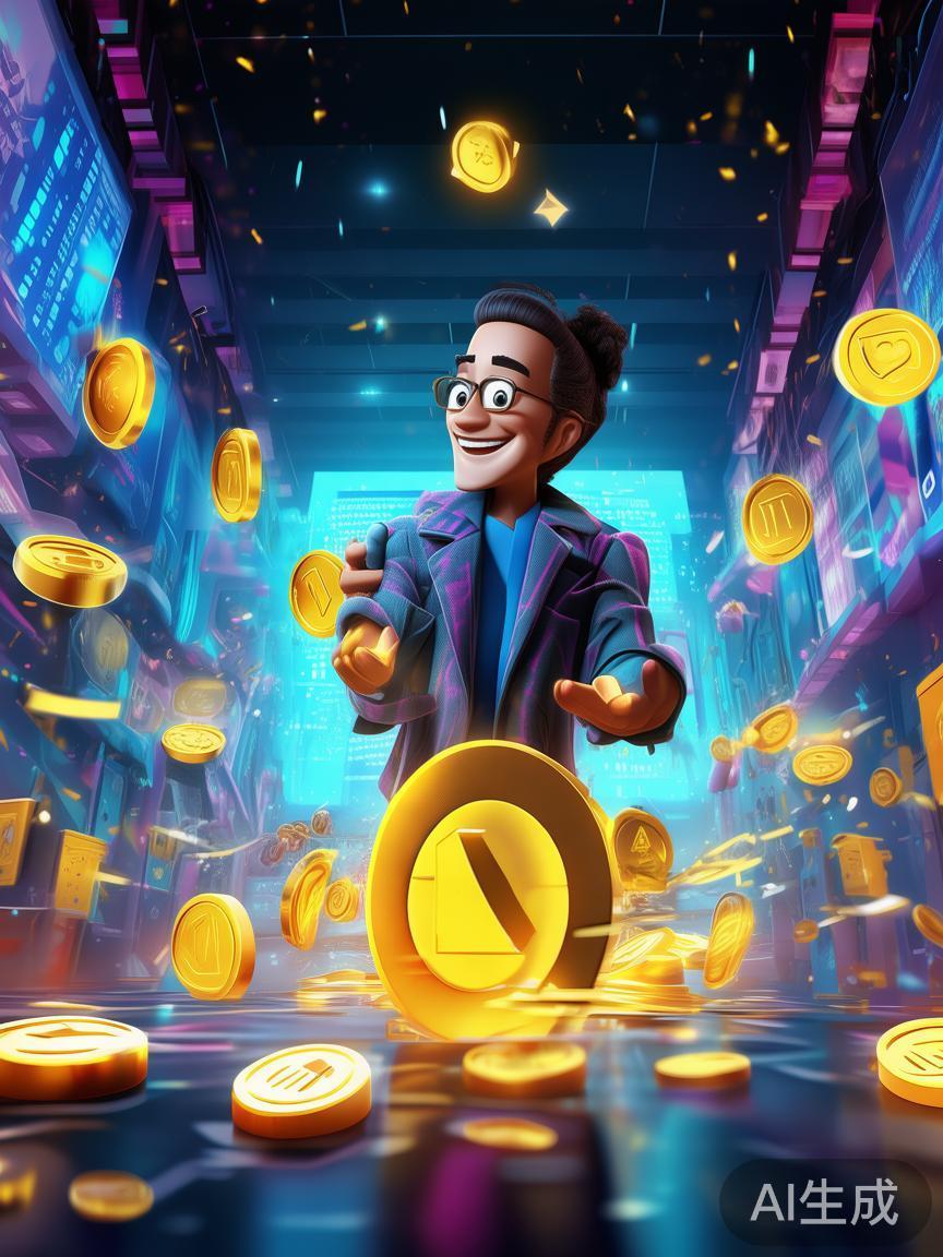 im钱包怎么转到欧易-im钱包转欧易方法？插图