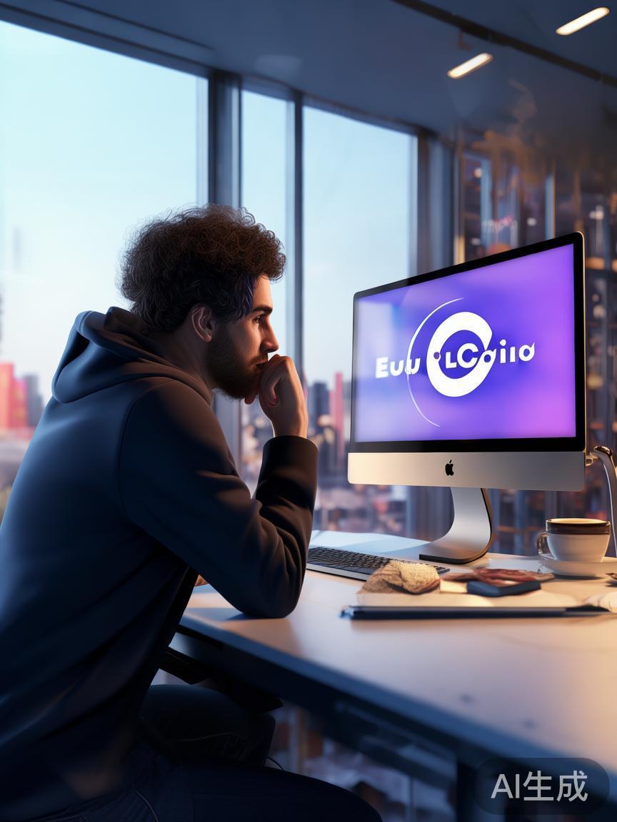 怎么进欧易网站赚钱的-欧易赚钱攻略插图