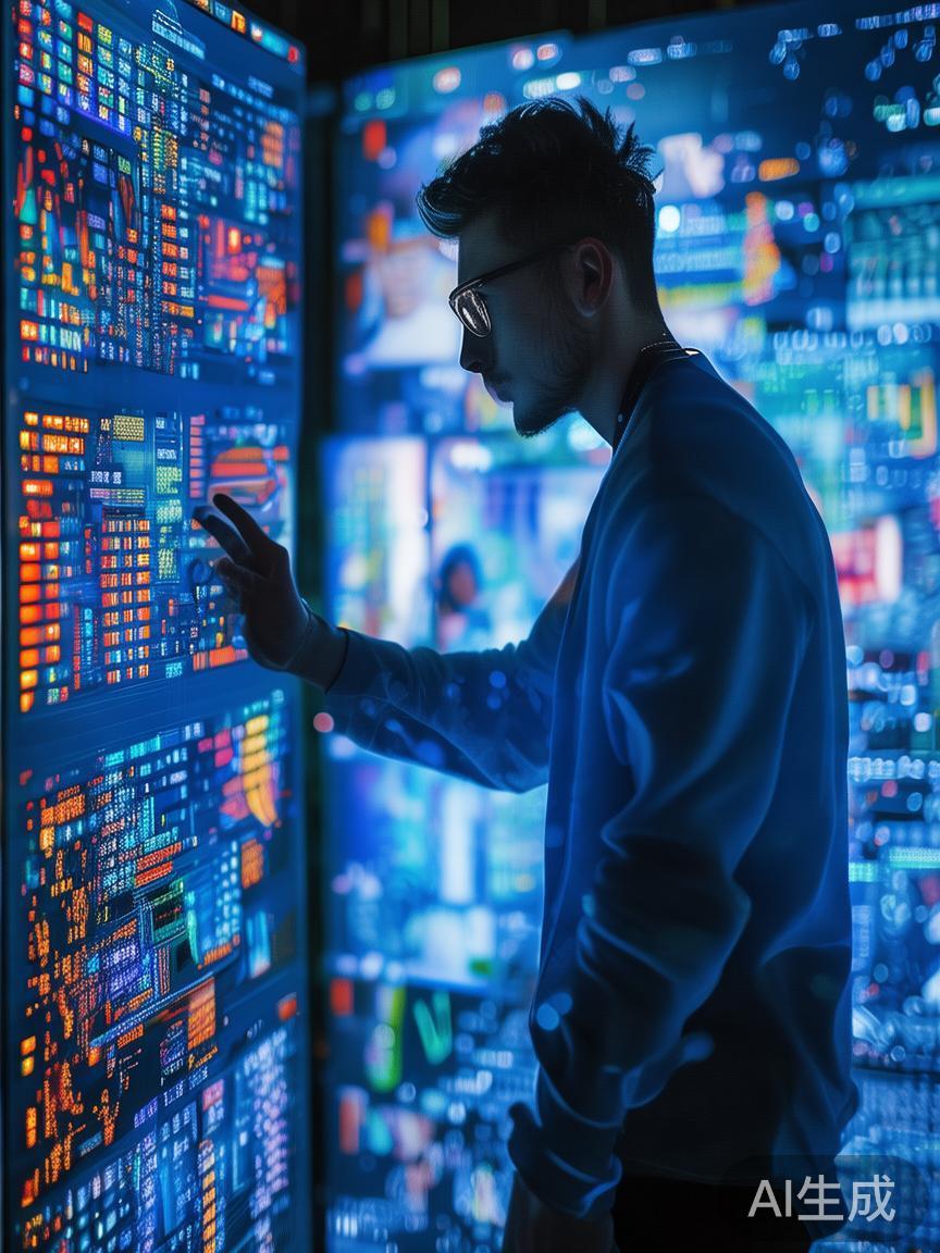 o意交易所官网-o意交易所官网：访问指南？插图