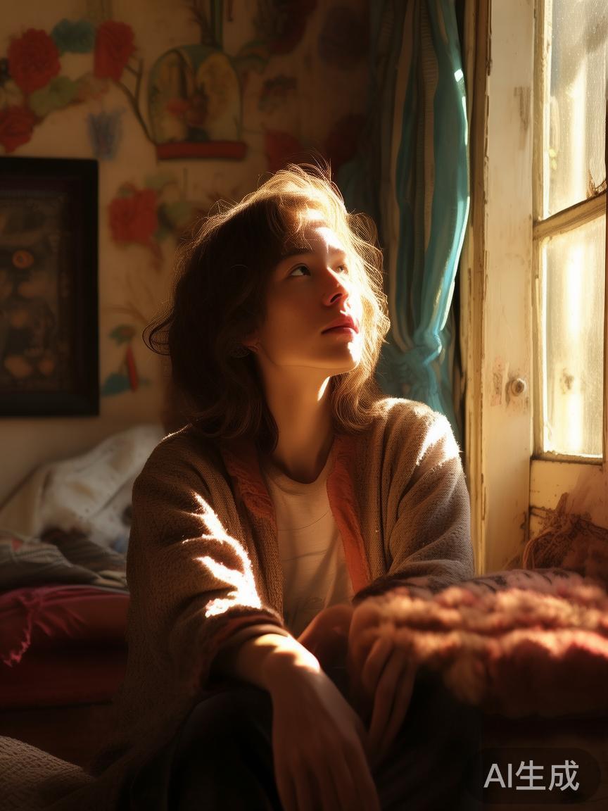 欧易是什么样的公司-欧易公司业务范围?插图 欧易是什么样的公司-欧易公司业务范围?插图