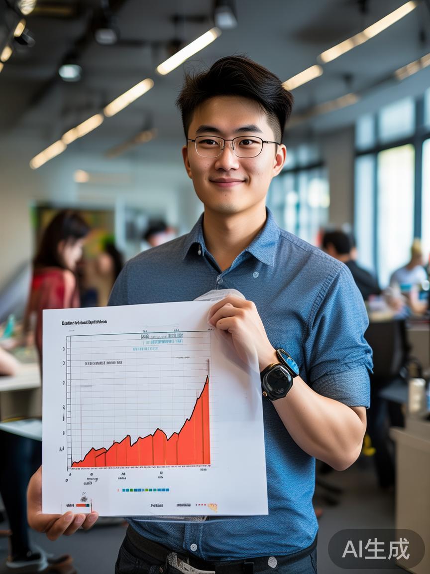 怎么做欧易商家赚钱-欧易商家盈利之道插图