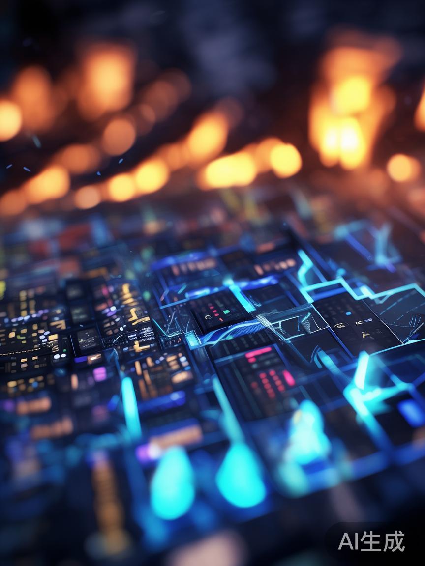 欧易买币手续费怎么算-欧易手续费计算法插图