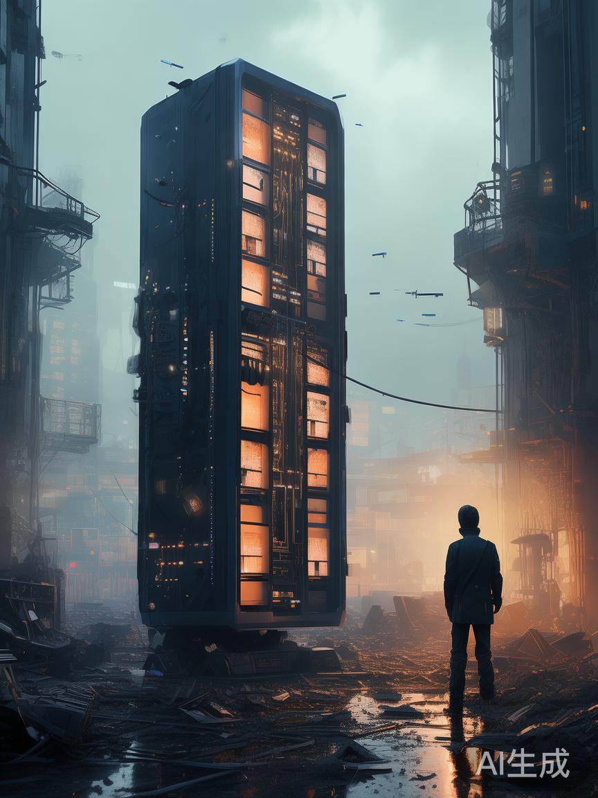 易欧为什么更新不了了呀-易欧更新故障？插图