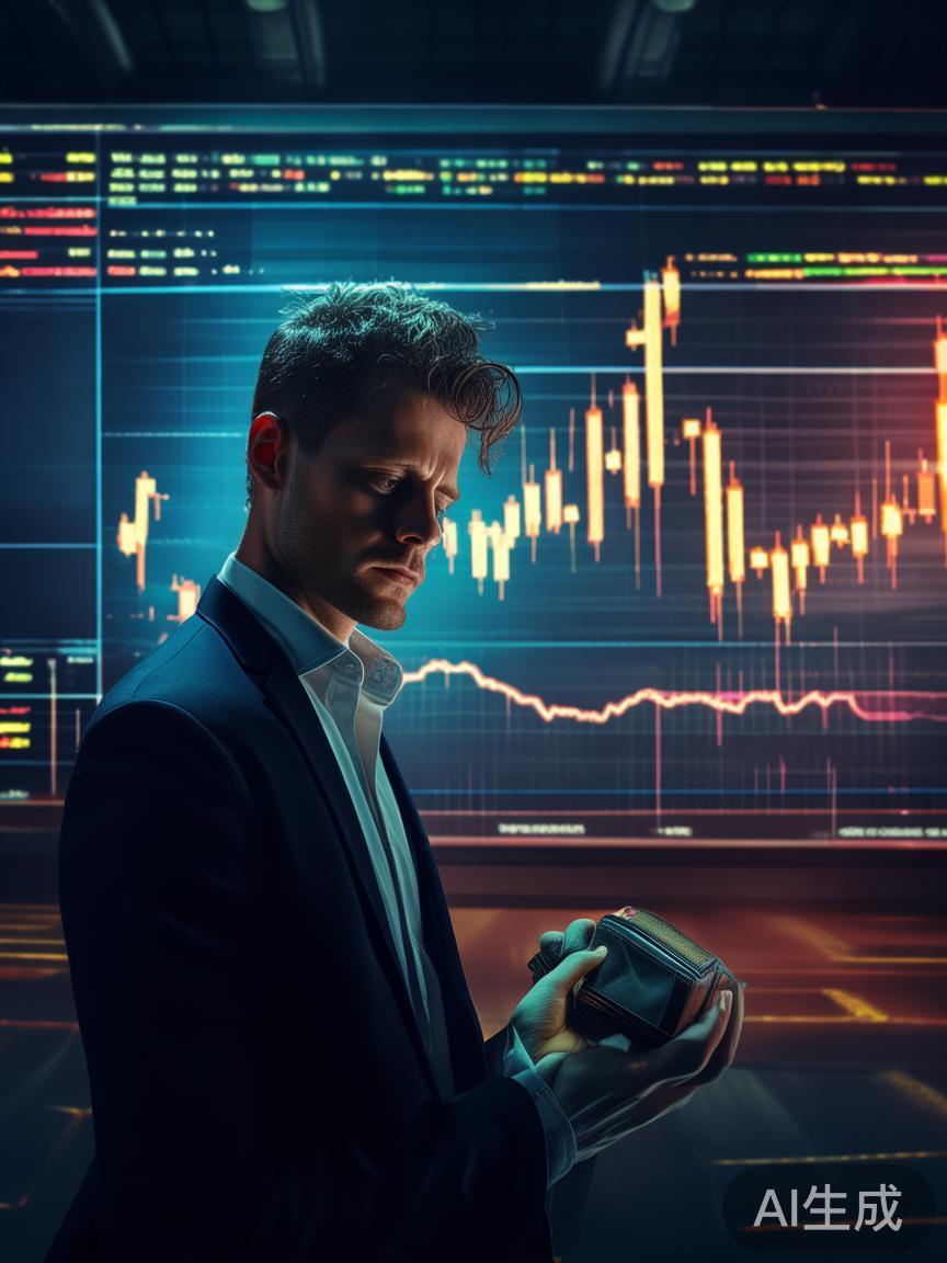 欧易okex怎么卖币-欧易okex卖币方法？插图