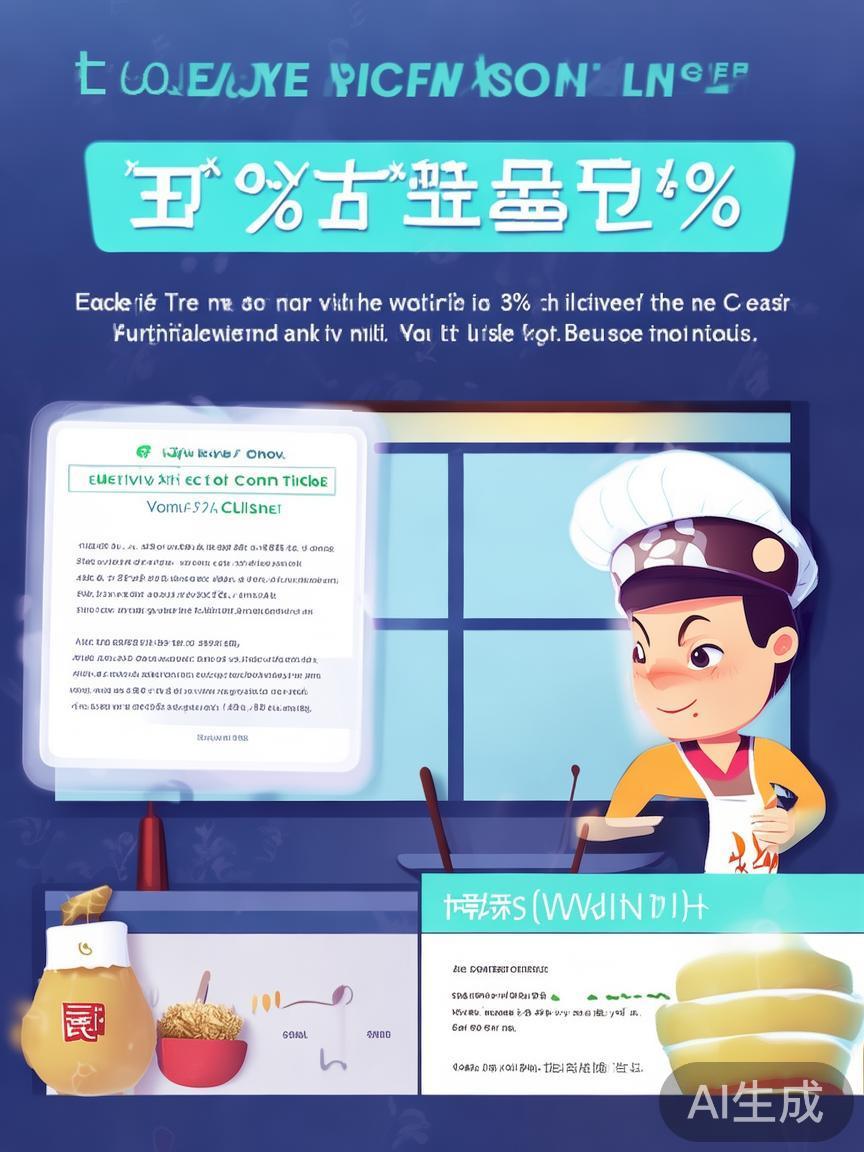 欧易风控视频认证怎么弄-欧易视频认证步骤插图