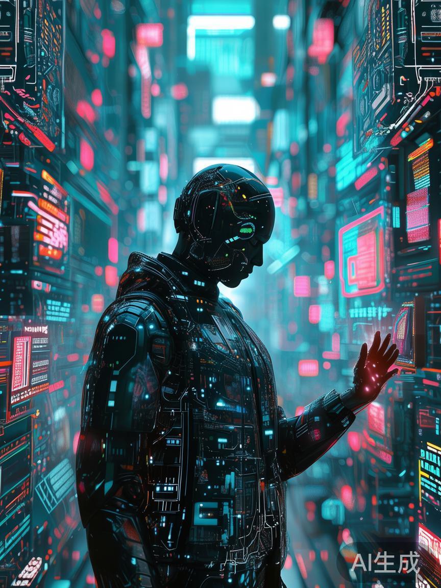 欧易充值错误怎么取回-欧易充值错退法插图