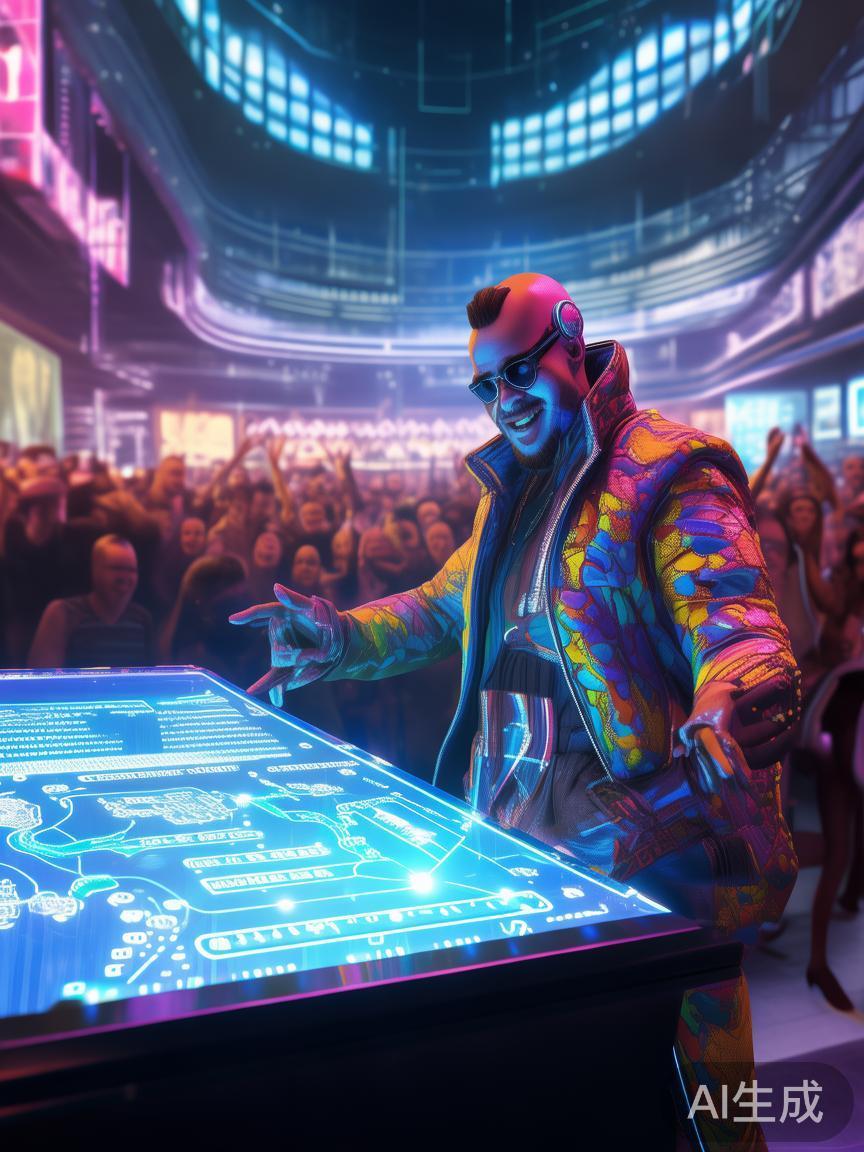 欧易怎么提币到BKEX-欧易提币至BKEX攻略插图 欧易怎么提币到BKEX-欧易提币至BKEX攻略插图