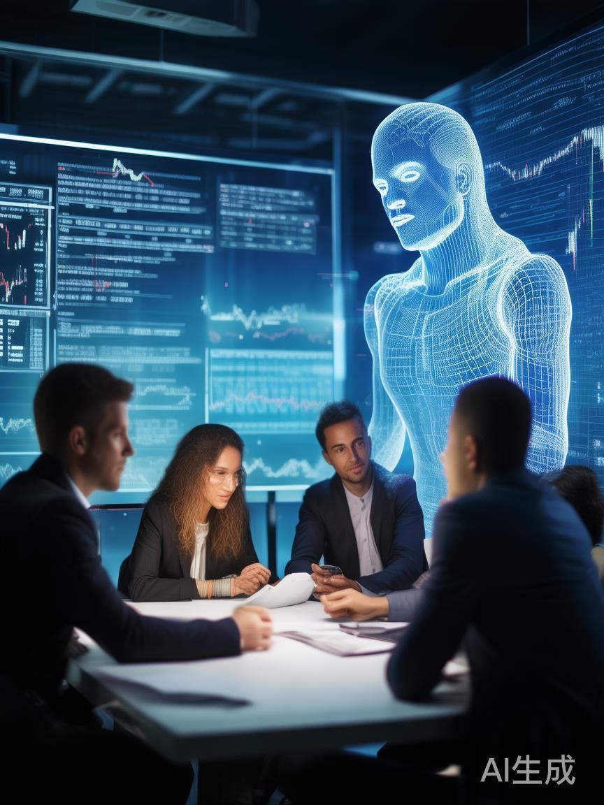 易欧怎么自动交易-易欧自动交易怎么做？插图