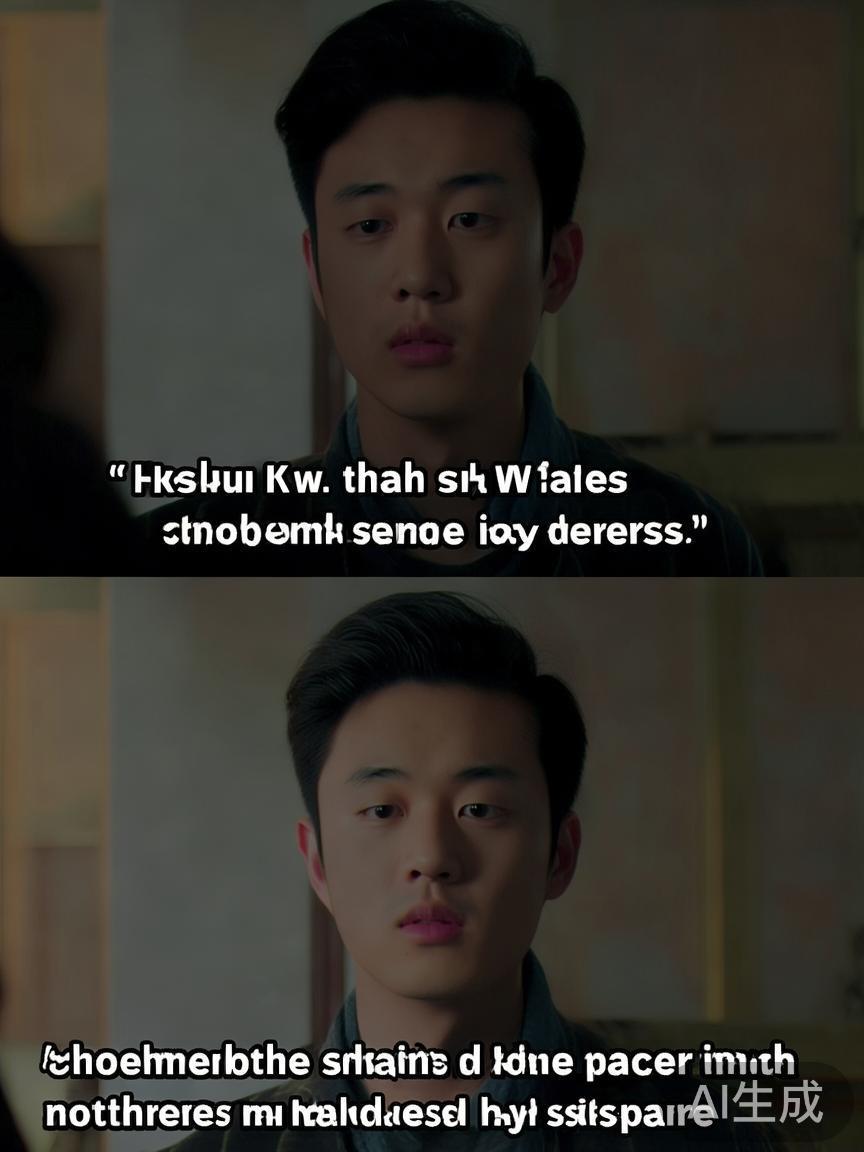 易欧怎么转地址-易欧地址转换方法插图