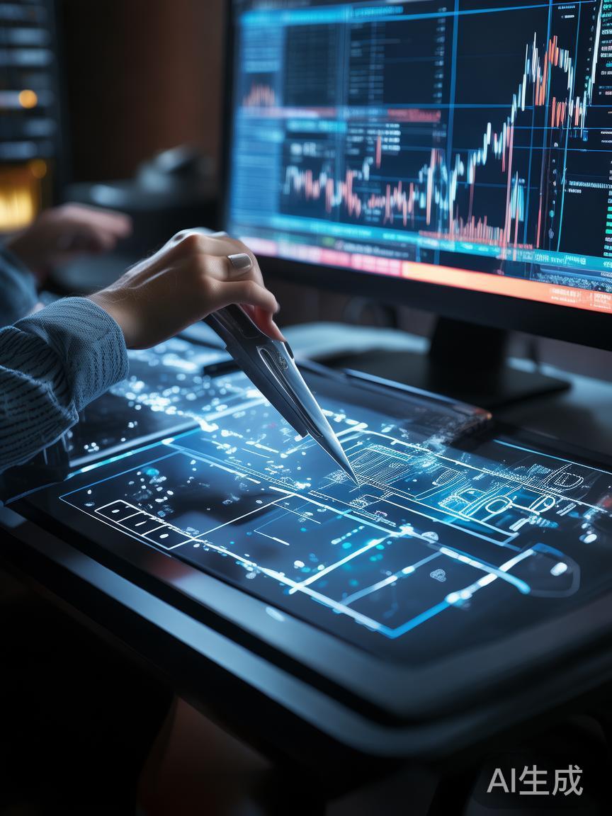 欧易止损止盈怎么打开-欧易设置止盈止损教程插图 欧易止损止盈怎么打开-欧易设置止盈止损教程插图