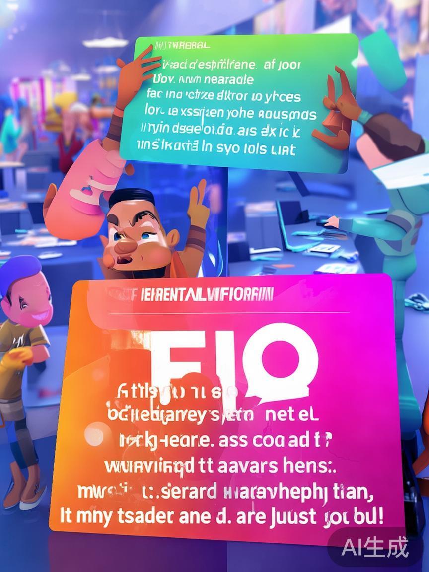 易欧注册邀请码怎么来的-易欧码来源揭秘插图 易欧注册邀请码怎么来的-易欧码来源揭秘插图