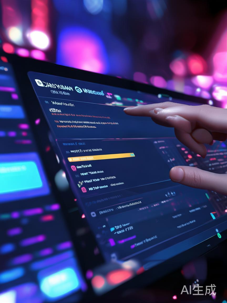 imtoken怎么提现到欧易-imtoken提现欧易步骤插图