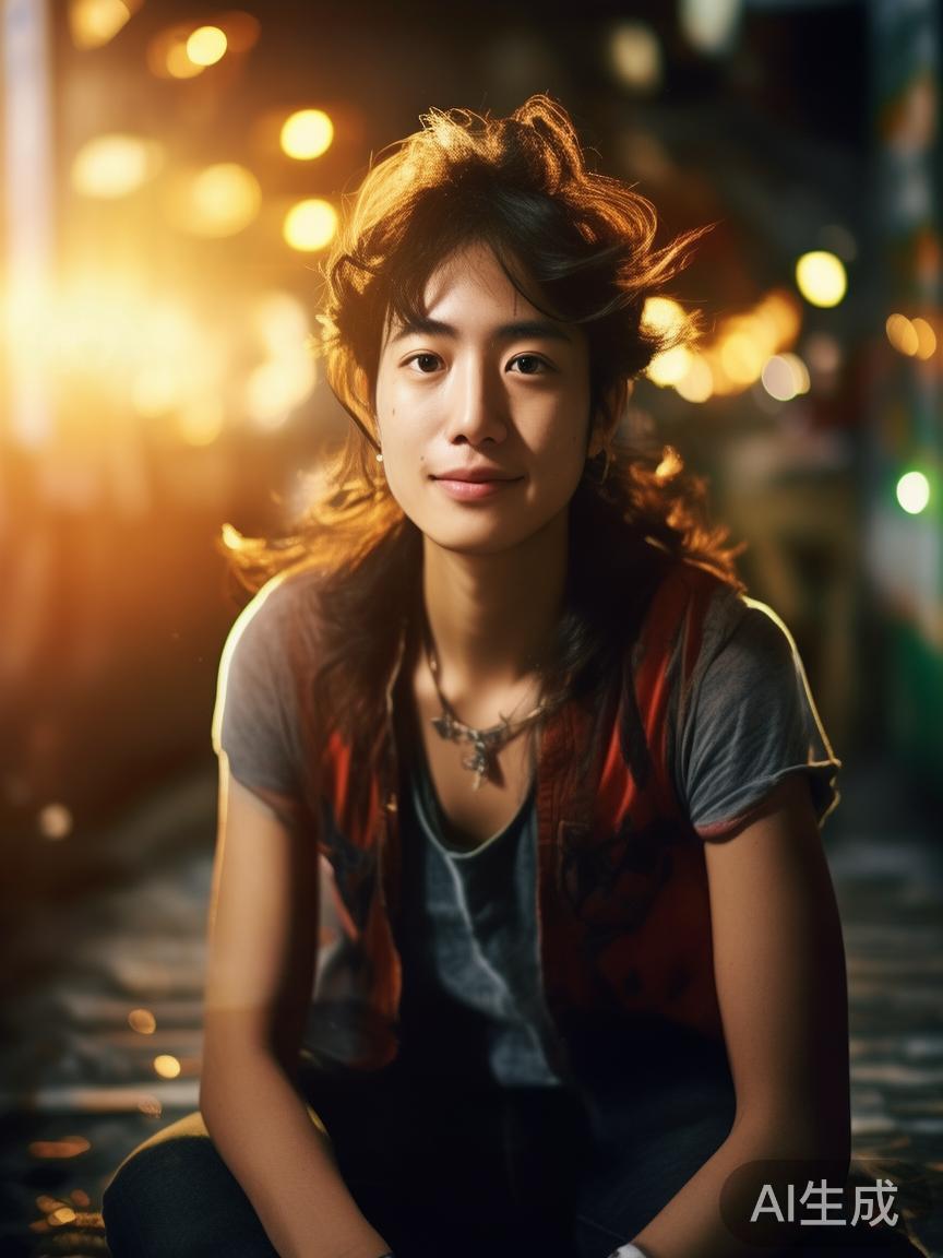 欧易转错钱了怎么办-转错欧易资金处理?插图 欧易转错钱了怎么办-转错欧易资金处理?插图