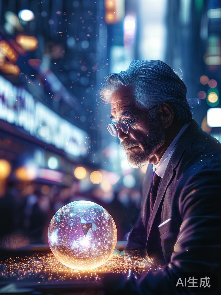 怎么用易欧转账-易欧转账步骤？插图